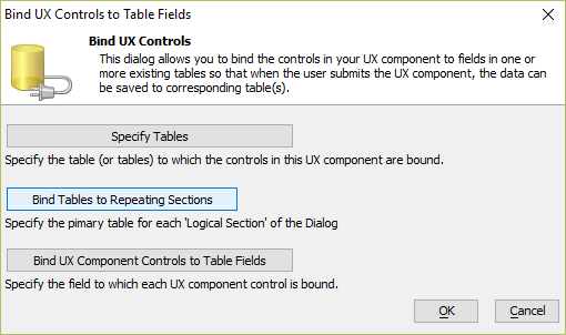 Md Uxrep New Data Binding17